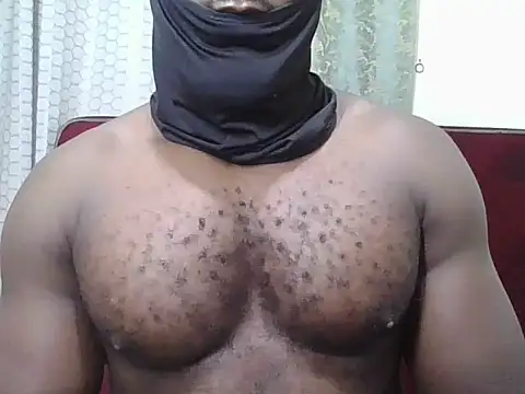 Diclofenack Webcam show
