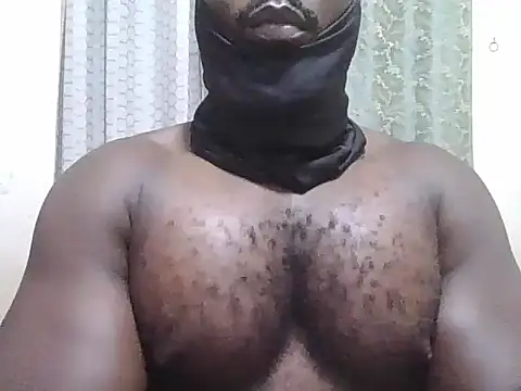 Diclofenack Webcam-Show