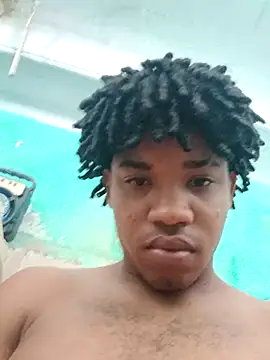 Eros0777 Webcamshow