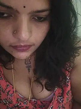 mass_madhu_with_BF: вебкам-шоу