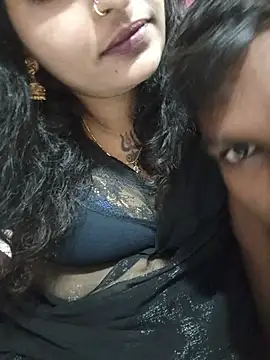Show Webcam de Mass_madhu