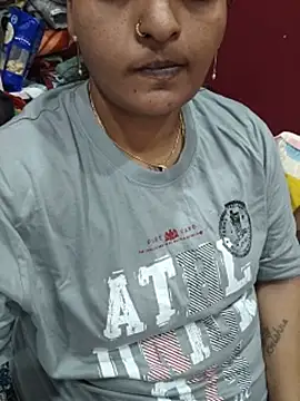 Mass_madhu's Webcam Show