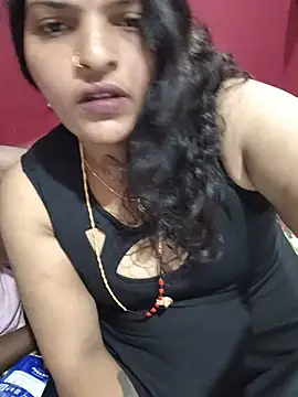 Mass_madhu 网络视讯表演