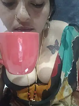 Mass_madhu's Webcam Show