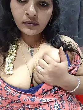Mass_madhu's Webcam Show