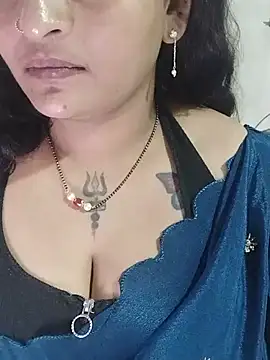 Mass_madhu 网络视讯表演
