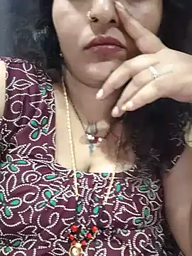 Mass_madhu Show Webcam