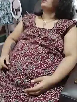 Show Webcam de Mass_Madhu_Telugu