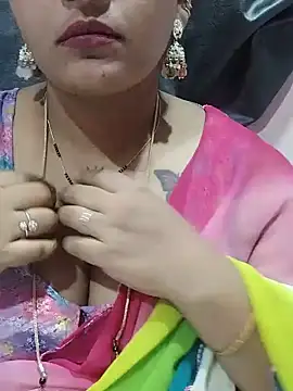 Mass_Madhu_Telugu's Webcam Show