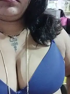 Mass_Madhu_Telugu Webcamshow