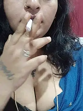 Mass_Madhu_Telugu's Webcam Show