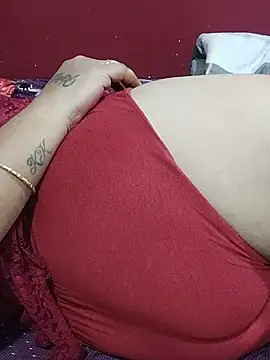 הופעת וובקאם של Mass_Madhu_Telugu