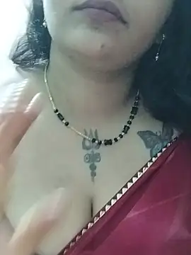 Mass_Madhu_Telugu Webcamshow