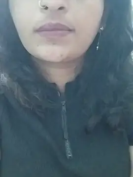 Show webcam de Mass_Madhu_Telugu