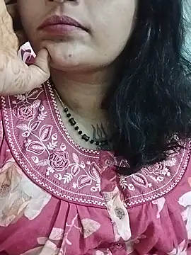 Mass_Madhu_Telugu's Webcam Show
