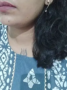 Mass_Madhu_Telugu Webcam-Show