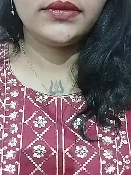 Mass_Madhu_Telugu – webcam-show
