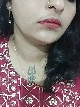 Mass_Madhu_Telugu: вебкам-шоу