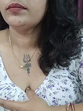Mass_Madhu_Telugu Webcam Show