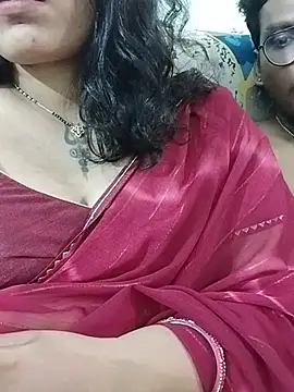 Mass_Madhu_Telugun Webbikameraesitys