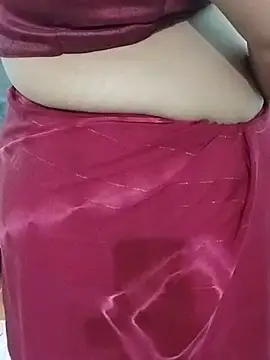 Mass_Madhu_Telugu 网络视讯表演