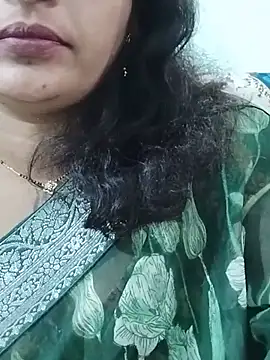 Mass_Madhu_Telugu 网络视讯表演