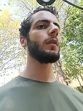 عرض كام Ken_Ken4