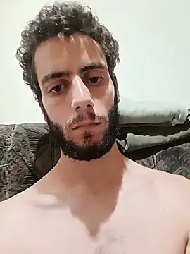 عرض كام Ken_Ken4