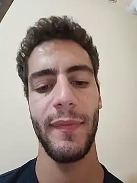 Ken_Ken4 Webcam-Show