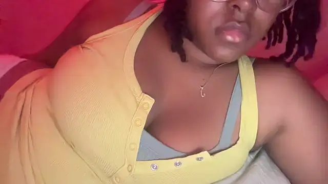 jsh_love webcam show