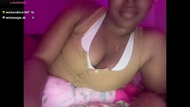 jsh_love 라이브 XXX 채팅