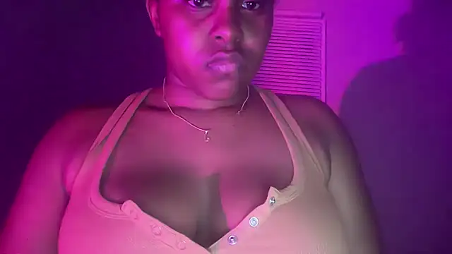 Czat XXX na żywo – jsh_love