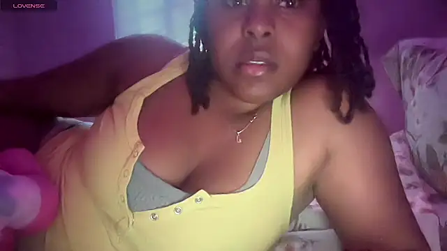 jsh_love's Webcam Show