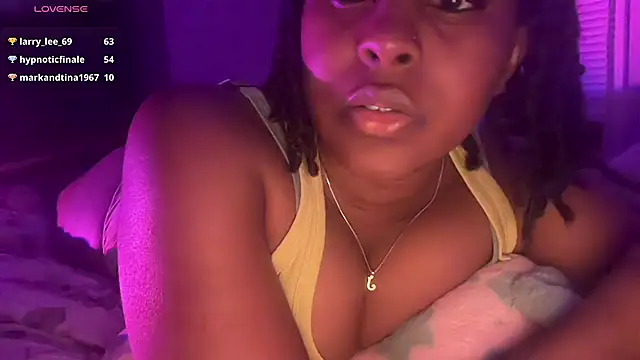 jsh_love Live XXX-Chat