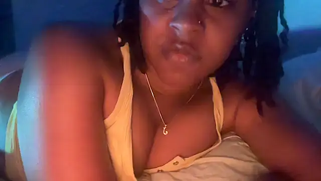 Chat XXX en directo de jsh_love