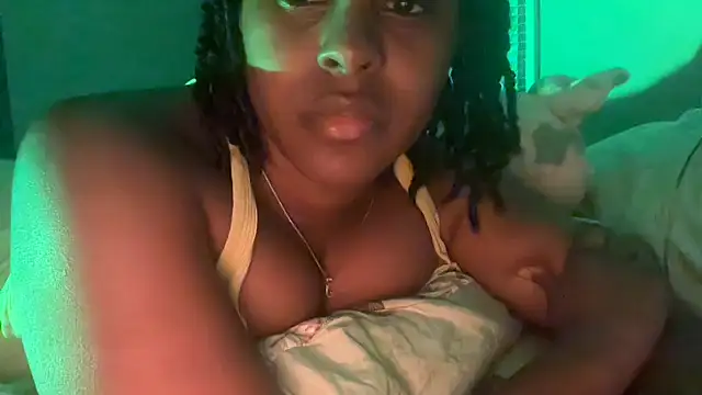 jsh_love's Webcam Show