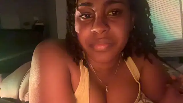 jsh_love's Live XXX Chat