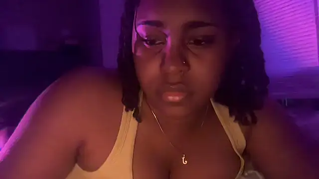 Show webcam de jsh_love