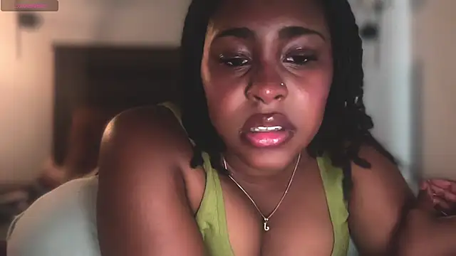 jsh_love – Kamerová šou