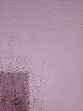 Živá chatovací místnost Jyoti_hot77