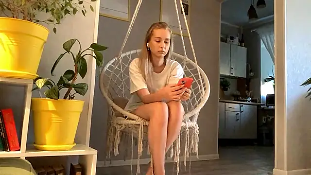 عرض كام JoyBold