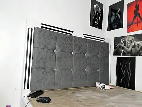 Qutekiller Live Chatrum