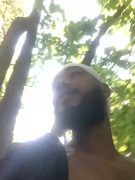 public_flashyyy Webcam-Show