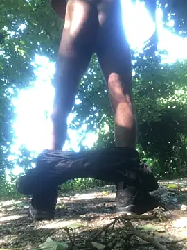 public_flashyyy – webcam-show