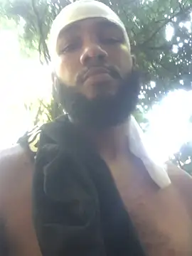 public_flashyyy Webcam-Show
