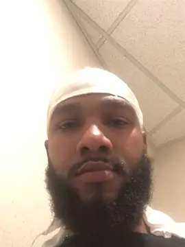 public_flashyyy's Webcam Show