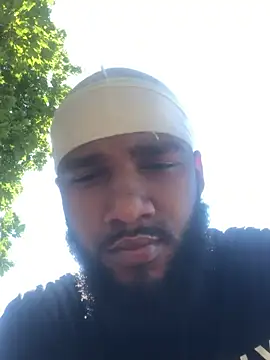 public_flashyyy Show Webcam