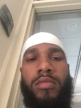 public_flashyyy webcam show