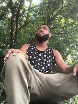 public_flashyyy webcam show
