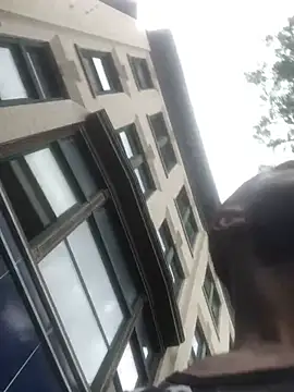 public_flashyyy webcam show